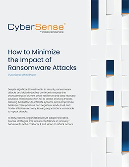 CyberSense-Technical-Whitepaper