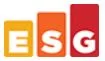 ESG logo
