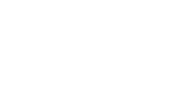 gartner logo white