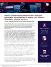 Principled Technologies full technical paper