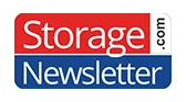 storagenewsletter.com logo
