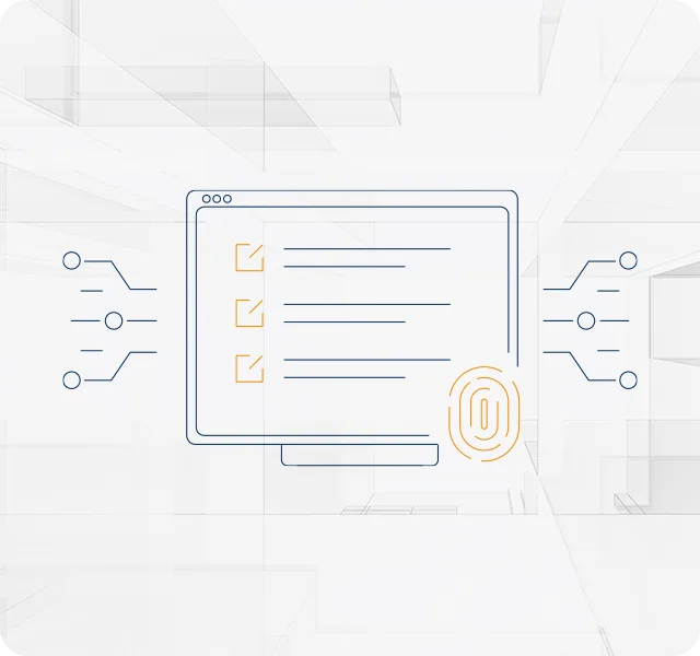 ai ransomware detection and recovery computer image