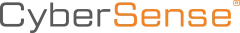 cybersense logo