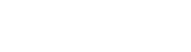 dell technologies