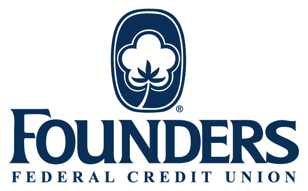 founders credit logo