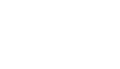 ibm logo