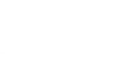 ibm logo