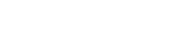 Infindat