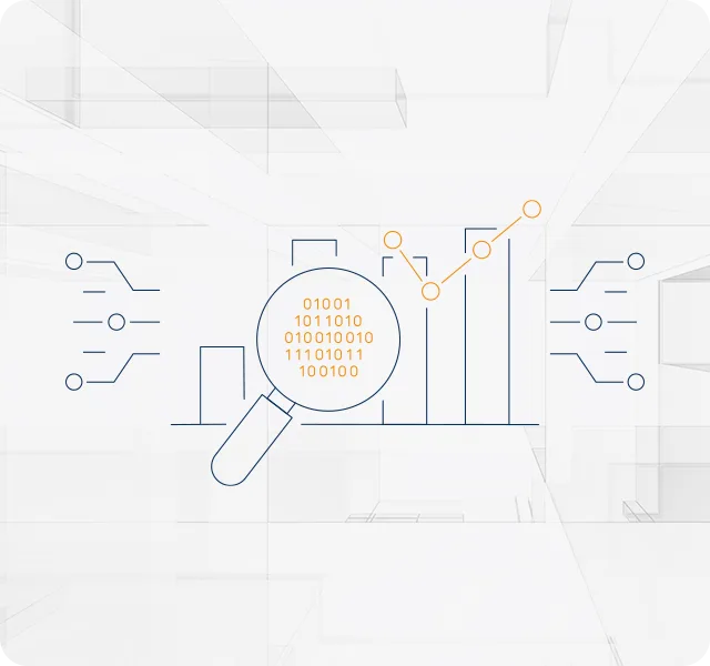 data ransomware detection