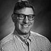 Rob Mossi
