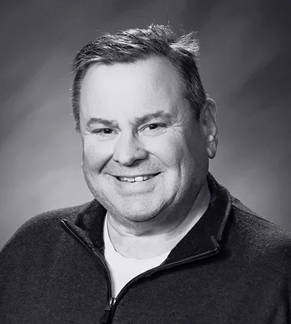 James Devine