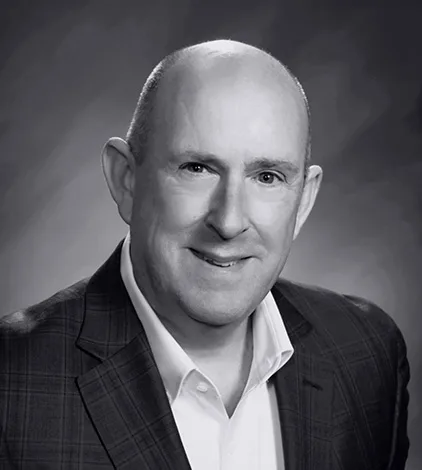 Jim McGann
