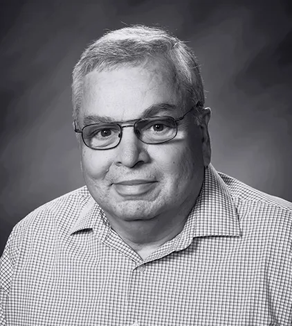 John Montalbano