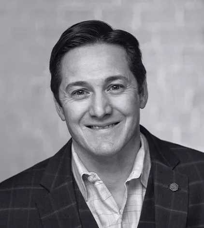 Neil DiMartinis