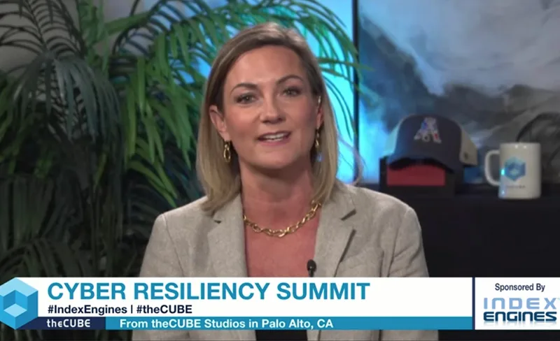 recovery first strategy video