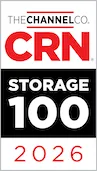 CRN