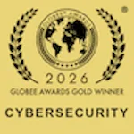 Globee Awards