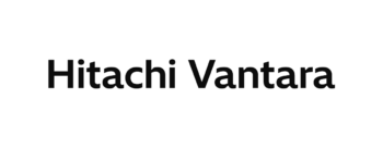 hitachi logo