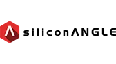 silicon ANGLE logo