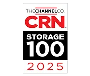 CRN