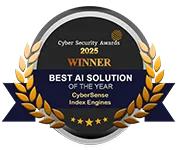 Cyber Security Awards