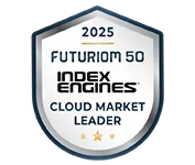 Futuriom