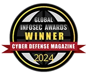 Global Infosec