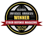 Global Infosec
