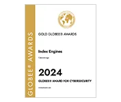 Globee Awards