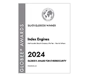 Globee Awards
