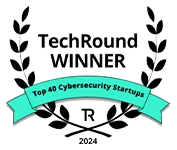 TechRound