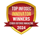 top infosec