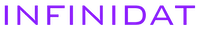infinidat logo