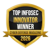 top infosec