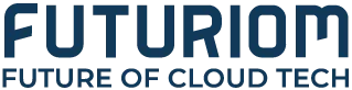 Futuriom Logo