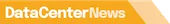 data center news logo