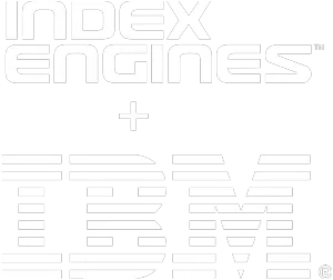 IBM&IE Logos