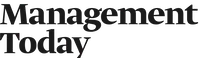 management today logo