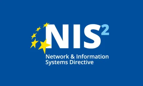 NIS2 Logo