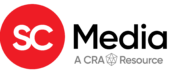 sc media logo