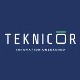 teknicor logo