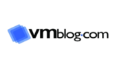 vm blog logo
