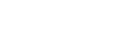 Lenovo Infinidat Logo