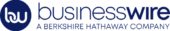 Business WIre Logo