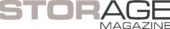 Storage Logo