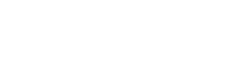 Hitachi Vantara