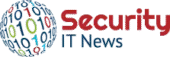 Security IT News